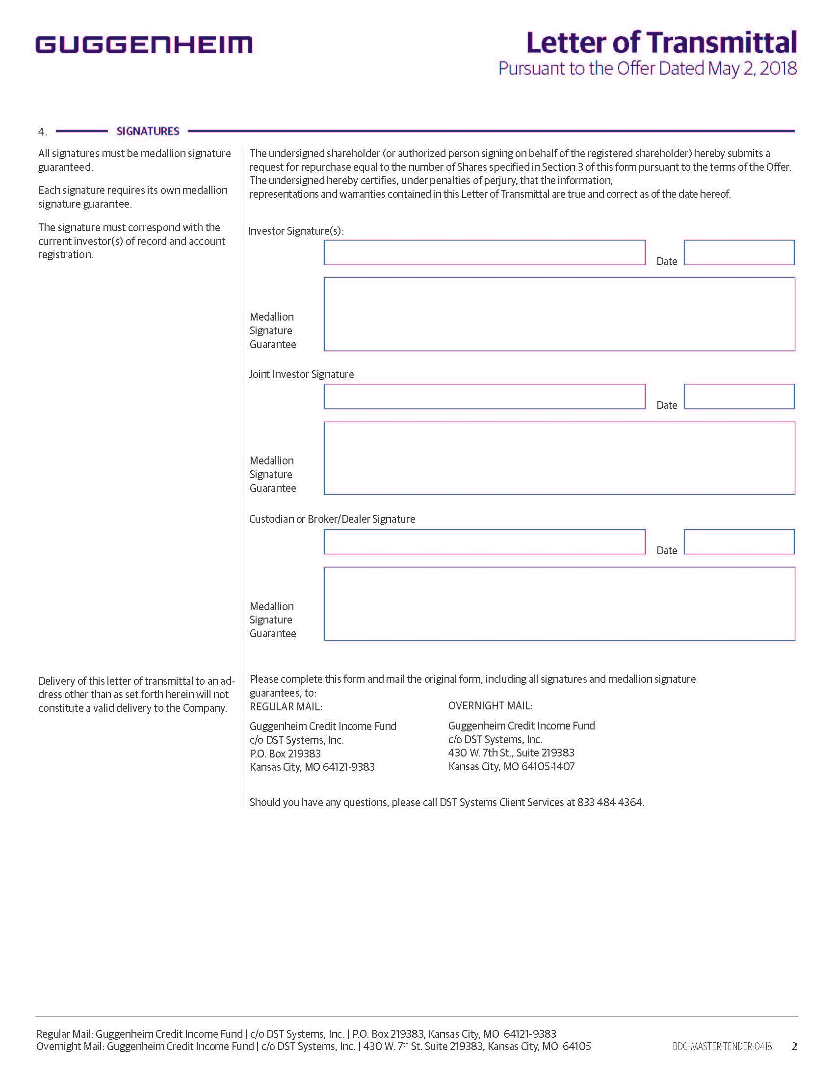 gcifform418finalpage2.jpg